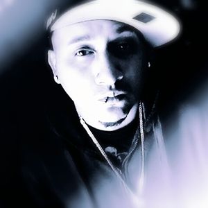 Meet your Posher, Abraham